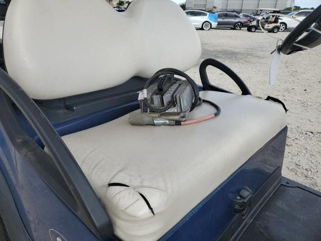 2019 7tbi Tempo Li მანქანა იყიდება აუქციონზე, vin: BN1913959205, აუქციონის ნომერი: 90656765