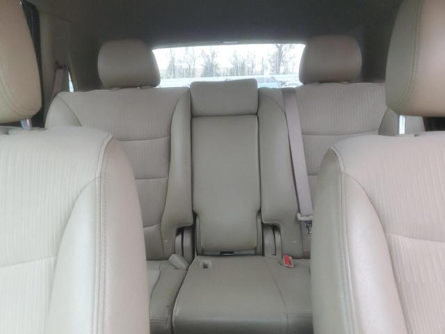 Продажа на аукционе авто 2011 Kia Sorento, vin: 5XYKU3A11BG150251, номер лота: 89689775