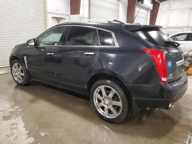 Aukcja sprzedaży 2012 Cadillac Srx Premiu, vin: 3GYFNFE32CS565486, numer aukcji: 85420195