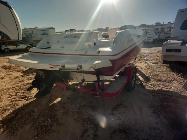 Продажа на аукционе авто 2013 Boat Extreme, vin: GDY13588B313, номер лота: 86303525