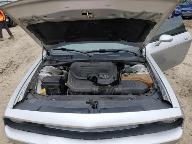 Aukcja sprzedaży 2012 Dodge Challenger, vin: 2C3CDYAG1CH236625, numer aukcji: 90414665