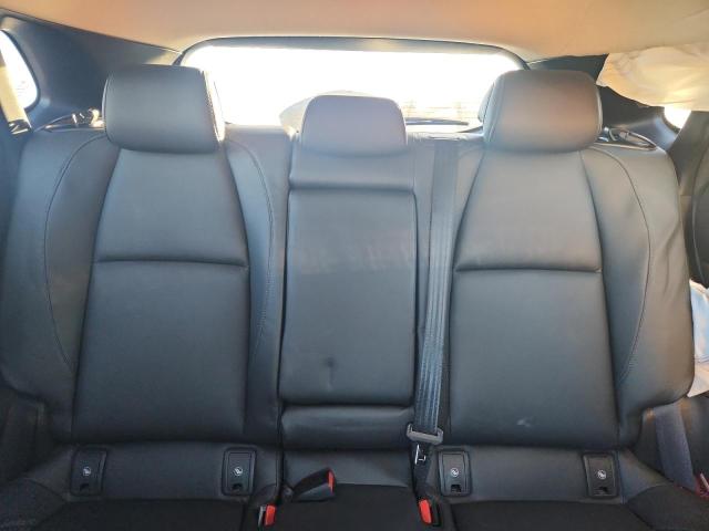 87290735 :رقم المزاد ، 3MVDMBBM3RM715865 vin ، 2024 Mazda Cx-30 مزاد بيع