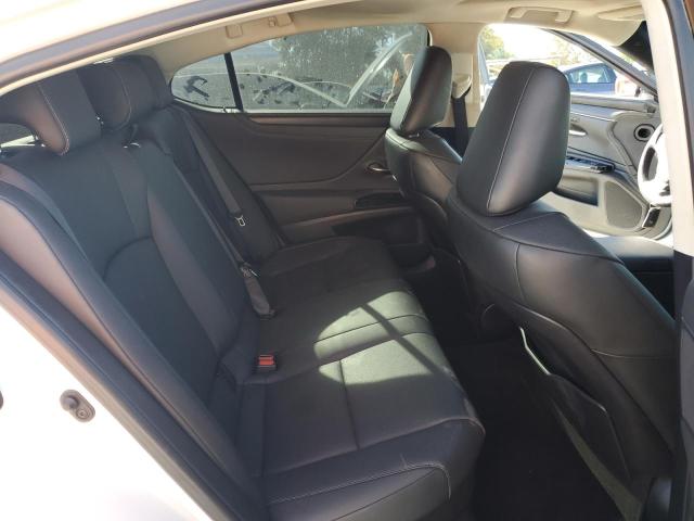 Aukcja sprzedaży 2024 Lexus Es, vin: 58ADA1C17RU037727, numer aukcji: 85394905