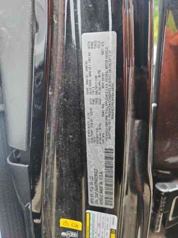 2024 Jeep Wrangler მანქანა იყიდება აუქციონზე, vin: 1C4PJXKN7RW235437, აუქციონის ნომერი: 85320715