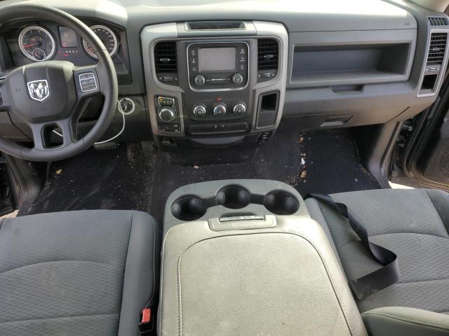 85188415 :رقم المزاد ، 1C6RR7FT6GS399395 vin ، 2016 Ram 1500 مزاد بيع