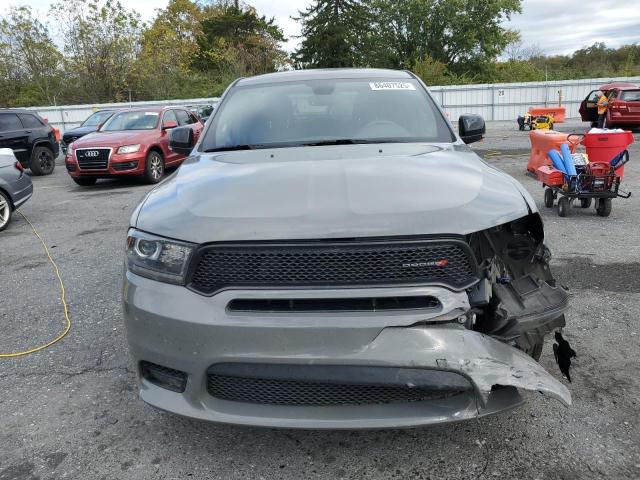 Продажа на аукционе авто 2020 Dodge Durango Gt, vin: 1C4RDJDG6LC342645, номер лота: 86407525