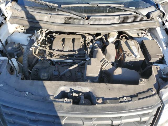 Aukcja sprzedaży 2016 Ford Explorer X, vin: 1FM5K8D87GGA82031, numer aukcji: 85679925