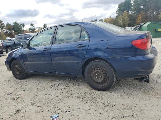 Aukcja sprzedaży 2006 Toyota Corolla Ce, vin: JTDBR32E460094370, numer aukcji: 90285265