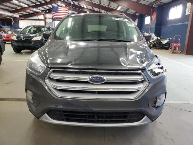 85585125 :رقم المزاد ، 1FMCU9GDXJUC11551 vin ، 2018 Ford Escape Se مزاد بيع