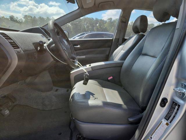 Продаж на аукціоні авто 2007 Toyota Prius, vin: JTDKB20U077687046, номер лоту: 84428915