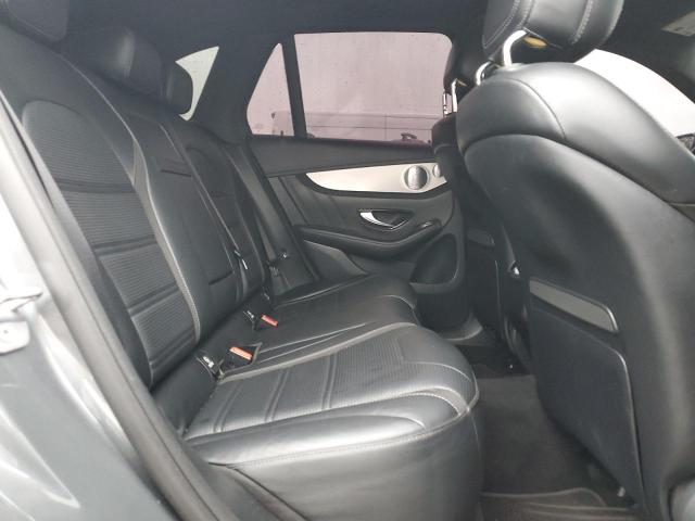 Aukcja sprzedaży 2018 Mercedes-benz Glc, vin: WDC0G8JB8JF467136, numer aukcji: 82699345