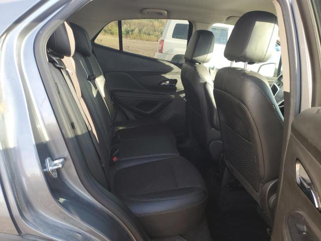 Продаж на аукціоні авто 2020 Buick Encore, vin: KL4CJESB7LB017595, номер лоту: 84623485