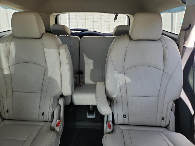 Продажа на аукционе авто 2024 Buick Enclave, vin: 5GAEVAKW4RJ104823, номер лота: 89648365