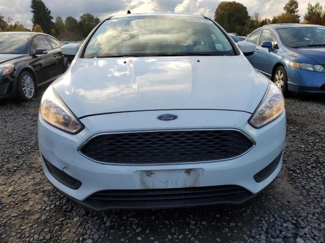 Продажа на аукционе авто 2018 Ford Focus, vin: 1FADP3K29JL331548, номер лота: 90052135