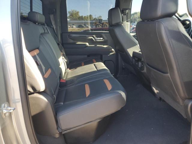 Продаж на аукціоні авто 2024 Gmc Sierra, vin: 1GT49PEYXRF240309, номер лоту: 86182175