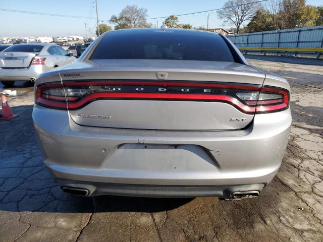 Aukcja sprzedaży 2018 Dodge Charger, vin: 2C3CDXHG2JH142444, numer aukcji: 90787715