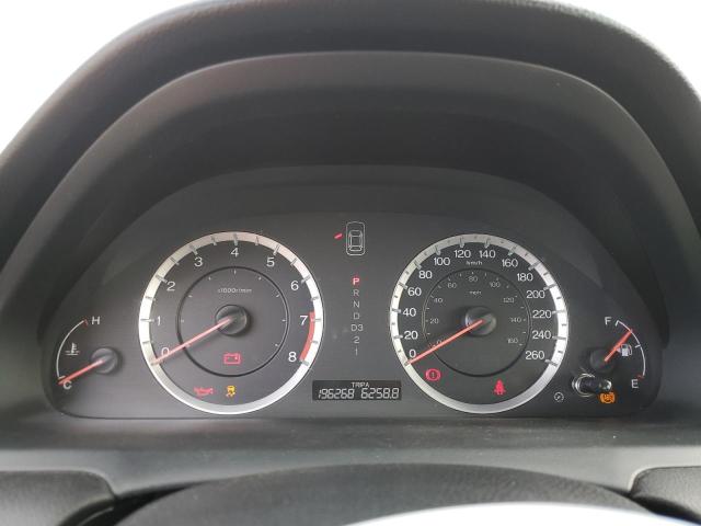 Продаж на аукціоні авто 2011 Honda Accord Se, vin: 1HGCP2F69BA801413, номер лоту: 85718765