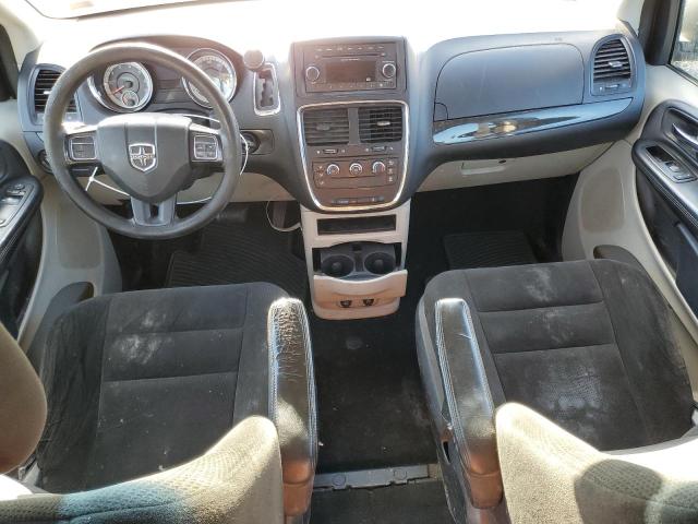 Aukcja sprzedaży 2015 Dodge Grand Cara, vin: 2C4RDGBG0FR569086, numer aukcji: 82615785