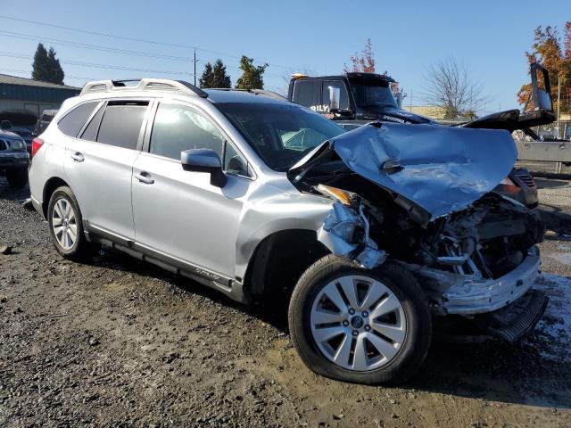 89862655 :رقم المزاد ، 4S4BSACC6G3265993 vin ، 2016 Subaru Outback مزاد بيع