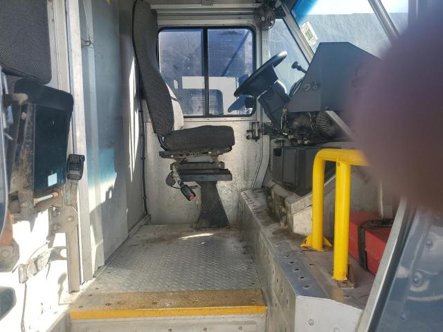 Aukcja sprzedaży 2021 Ford F59, vin: 1F65F5KN6M0A01463, numer aukcji: 84763095