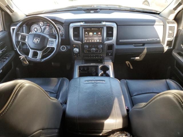 Продажа на аукционе авто 2015 Ram 1500, vin: 1C6RR7PM2FS551551, номер лота: 87272175