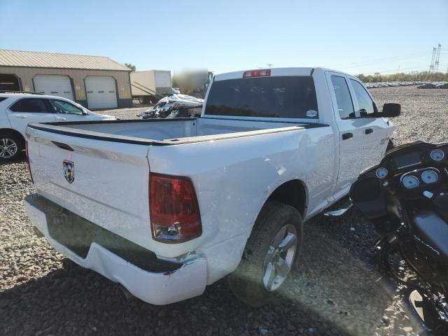 Aukcja sprzedaży 2014 Ram 1500, vin: 1C6RR6FT7ES129521, numer aukcji: 82616315