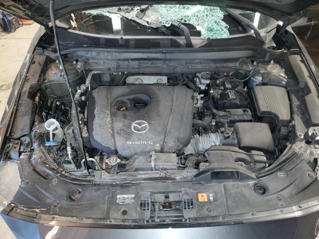 Aukcja sprzedaży 2020 Mazda Cx-5, vin: JM3KFBCM2L0735575, numer aukcji: 86887255