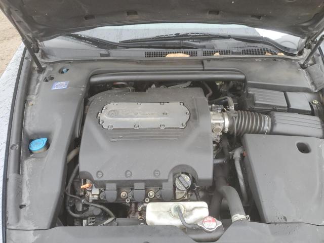 Aukcja sprzedaży 2006 Acura 3.2tl, vin: 19UUA66256A015219, numer aukcji: 90085165