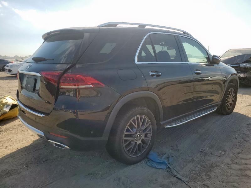 2021 Mercedes-benz Gle 350 მანქანა იყიდება აუქციონზე, vin: 4JGFB4JB2MA565888, აუქციონის ნომერი: 86317395
