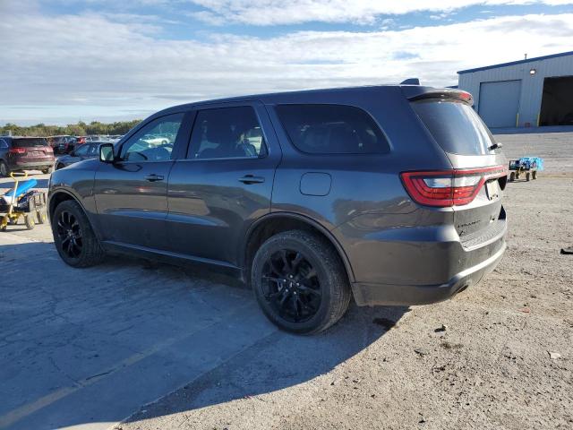 90461885 :رقم المزاد ، 1C4RDJAG1KC792772 vin ، 2019 Dodge Durango Sx مزاد بيع