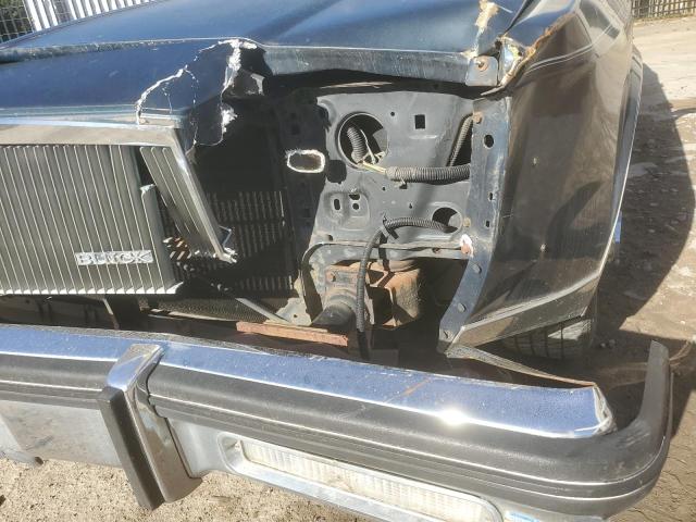 Продажа на аукционе авто 1985 Buick Lesabre Li, vin: 1G4BP69Y8FX494068, номер лота: 82607965