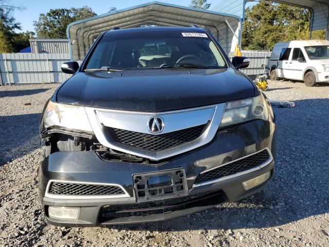 Продажа на аукционе авто 2012 Acura Mdx, vin: 2HNYD2H21CH503183, номер лота: 82613185