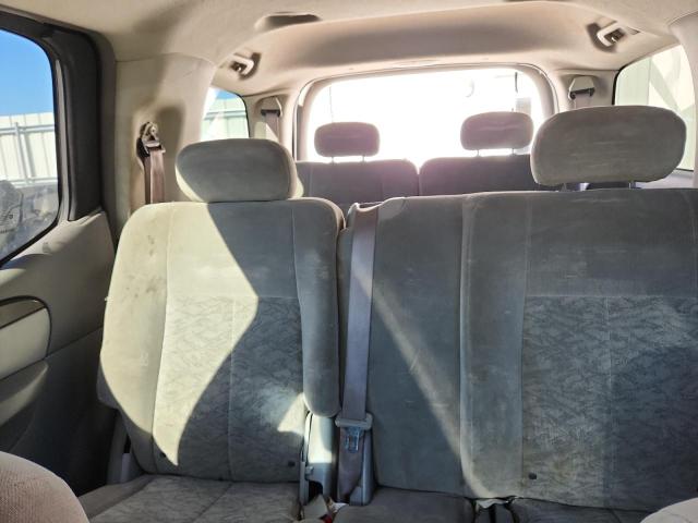 Продажа на аукционе авто 2006 Gmc Envoy, vin: 1GKET16S066119219, номер лота: 87394865
