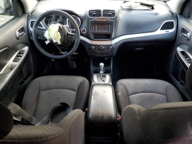 Продаж на аукціоні авто 2014 Dodge Journey, vin: 3C4PDCBB1ET184250, номер лоту: 89589865