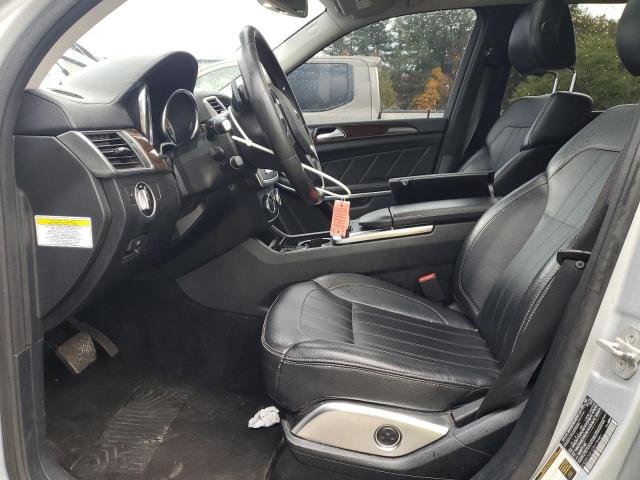 Продажа на аукционе авто 2013 Mercedes-benz Gl 450 4ma, vin: 4JGDF7CE1DA178981, номер лота: 87405475