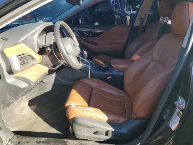 85662835 :رقم المزاد ، 4S3BWGP60L3028975 vin ، 2020 Subaru Legacy مزاد بيع