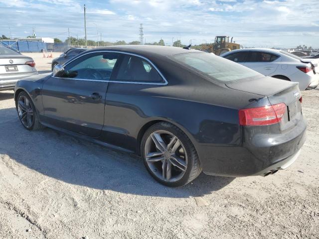 Продажа на аукционе авто 2012 Audi S5 Prestige, vin: WAUVVAFR7CA001788, номер лота: 86533395