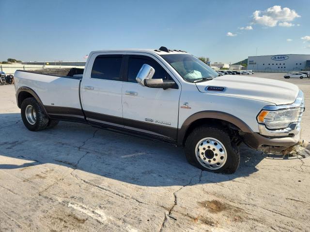 Продажа на аукционе авто 2019 Ram 3500, vin: 3C63RRKLXKG558295, номер лота: 85088985