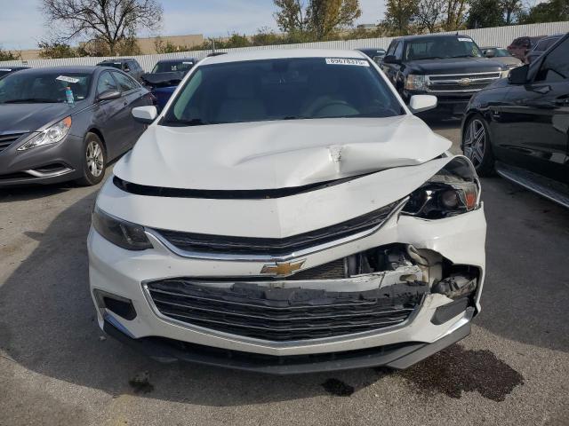 2017 Chevrolet Malibu მანქანა იყიდება აუქციონზე, vin: 1G1ZE5ST3HF170626, აუქციონის ნომერი: 89678375