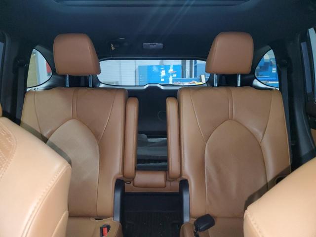 Aukcja sprzedaży 2020 Toyota Highlander, vin: 5TDFZRBH8LS035104, numer aukcji: 85844445