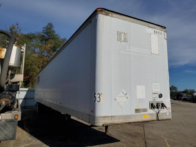 Продаж на аукціоні авто 2001 Great Dane Trailers, vin: 1GRAA06271T007611, номер лоту: 86621035