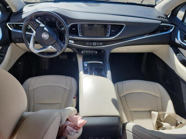 Продажа на аукционе авто 2024 Buick Enclave, vin: 5GAEVAKW4RJ104823, номер лота: 89648365