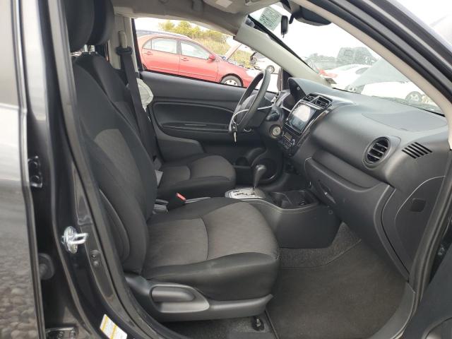Продаж на аукціоні авто 2024 Mitsubishi Mirage Es, vin: ML32AUHJ4RH002328, номер лоту: 85003615