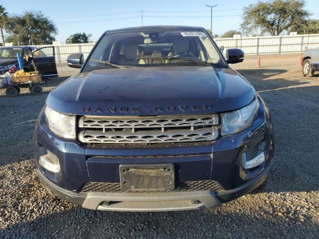 85421445 :رقم المزاد ، SALVR2BG4CH677343 vin ، 2012 Land Rover Range Rove مزاد بيع
