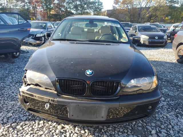 Продаж на аукціоні авто 2005 Bmw 325, vin: WBAEU33485PF63872, номер лоту: 68617036