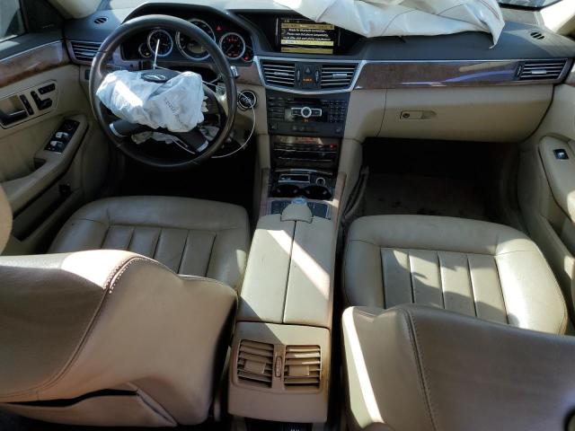Aukcja sprzedaży 2012 Mercedes-benz E 350 4matic, vin: WDDHF8JB0CA528934, numer aukcji: 84985735
