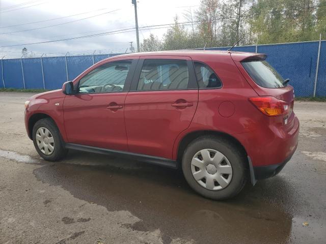 Aukcja sprzedaży 2015 Mitsubishi Rvr, vin: 4A4AH3AU6FE605077, numer aukcji: 86425375