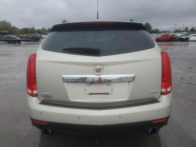 Продаж на аукціоні авто 2013 Cadillac Srx, vin: 3GYFNDE3XDS590934, номер лоту: 82767525