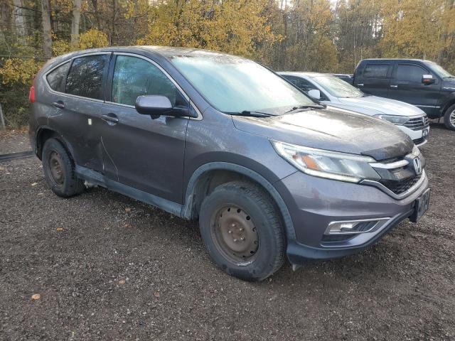 89932125 :رقم المزاد ، 2HKRM4H50GH135639 vin ، 2016 Honda Cr-v مزاد بيع
