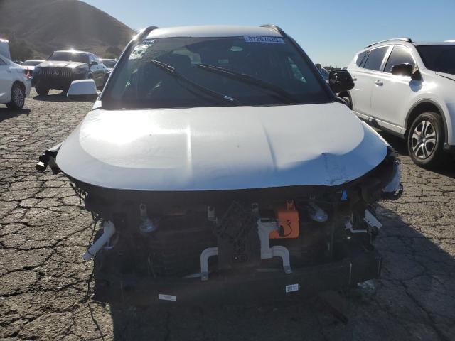 Aukcja sprzedaży 2024 Kia Niro Wind, vin: KNDCR3L16R5110463, numer aukcji: 87267535